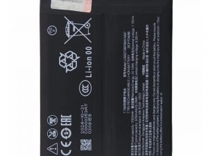 Pin ZTE Nubia Red Magic 9s Pro-Minh Phat Mobile 0979562656 https://minhphatmobile.com