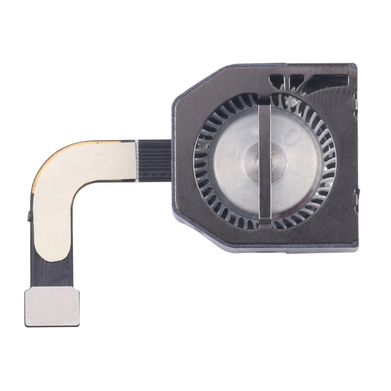 Quạt tản nhiệt ZTE Nubia Red Magic 9s Pro 22 quạt tản nhiệt ZTE Nubia Red Magic 9s Pro-Minh Phat Mobile 0979562656 https://minhphatmobile.com