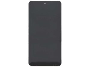 man full redmi note 9 pro 5g n bd0n 1t