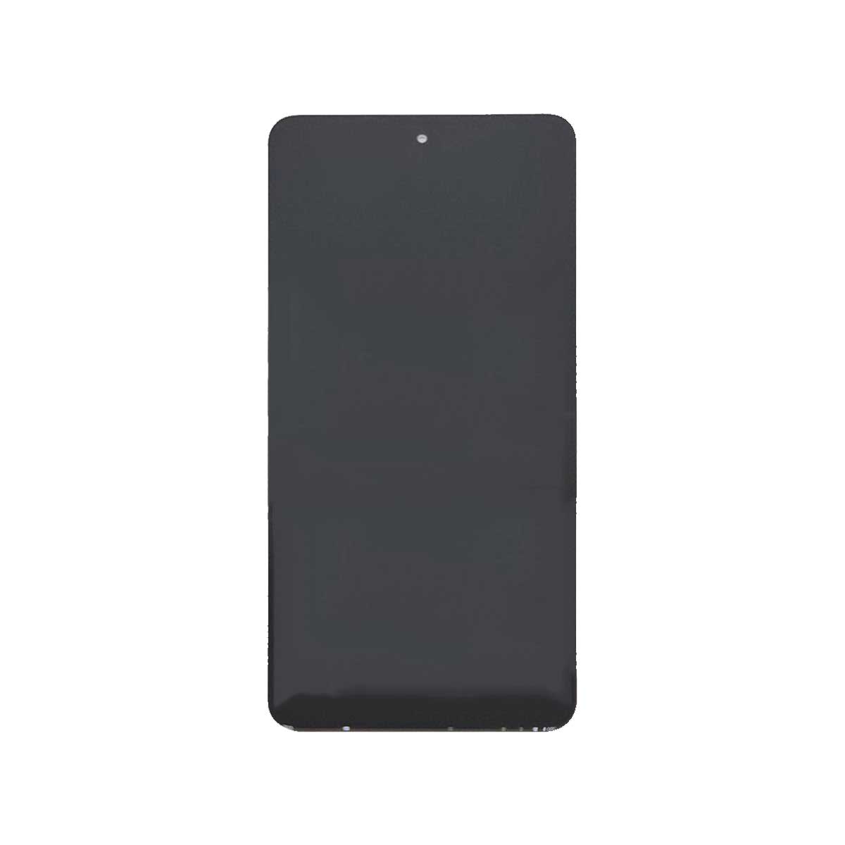 man full redmi note 9 pro 5g n bd0n 1t