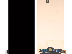 thay man hinh xiaomi mi 13 G13832 1720184992977