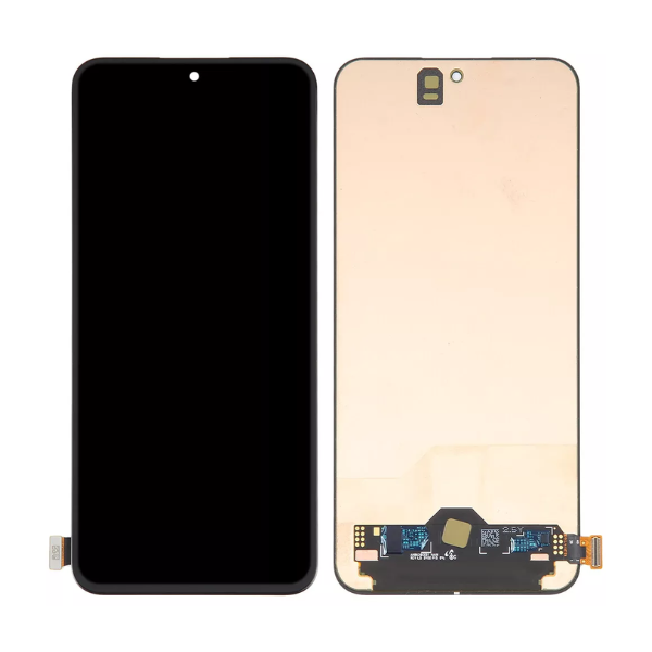 thay man hinh xiaomi mi 13 G13832 1720184992977