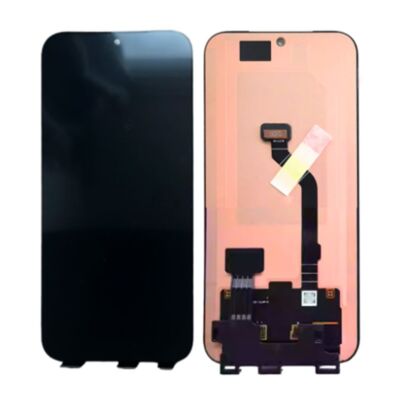 man hinh oppo find x8s plus
